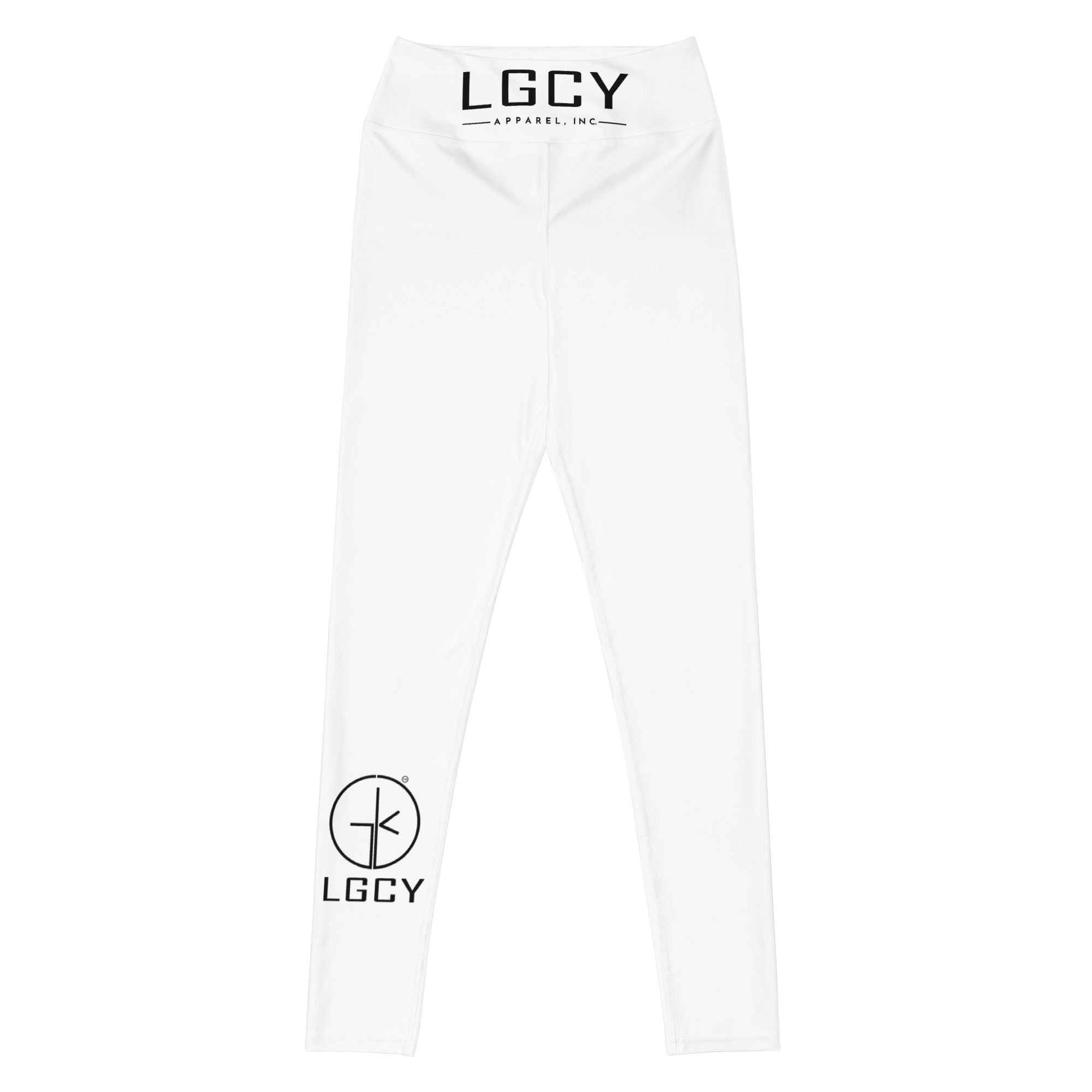 WOMEN'S LEGGINGS