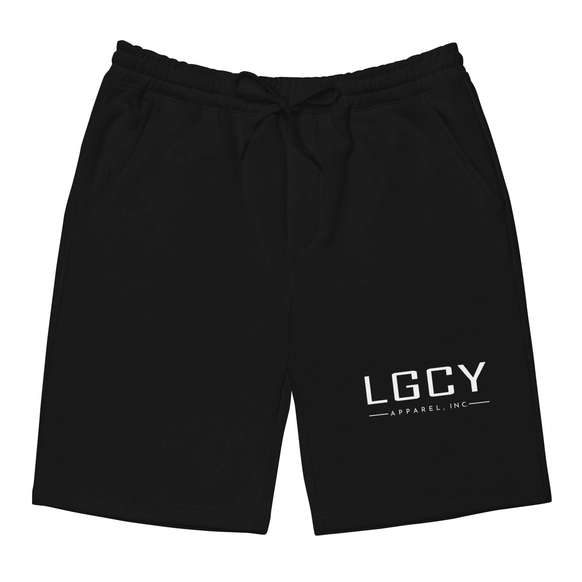 WOMEN'S SHORTS